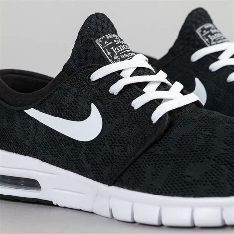 nike janoski max sale